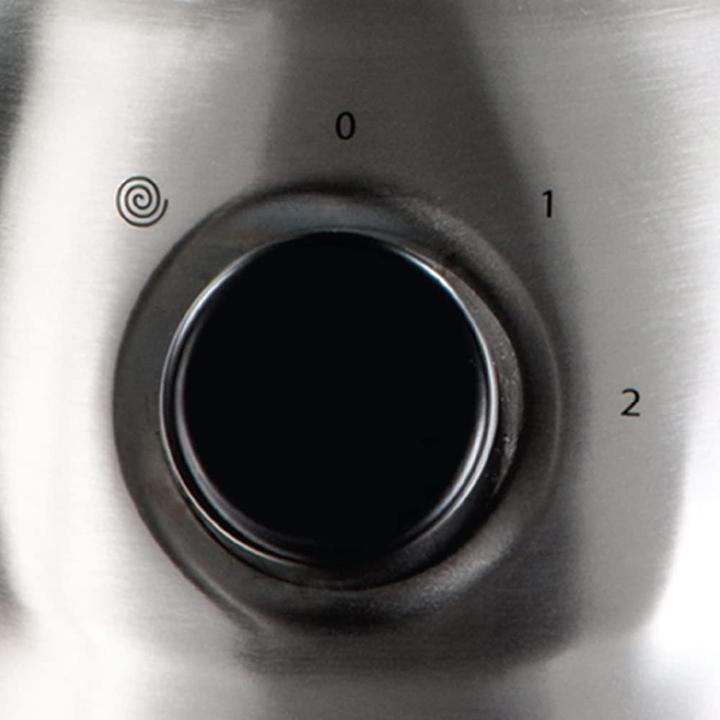 Actual product image Russell Hobbs 23821-56 (600 W)