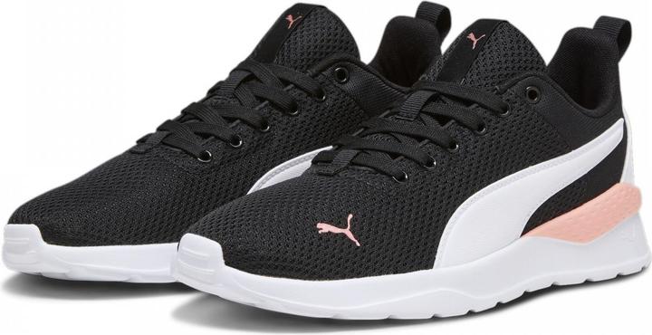 Produktbild Puma Anzarun Lite Sneaker Herren (44)
