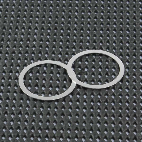 Image du produit O.S. Engines Joints Ft-160 46114000