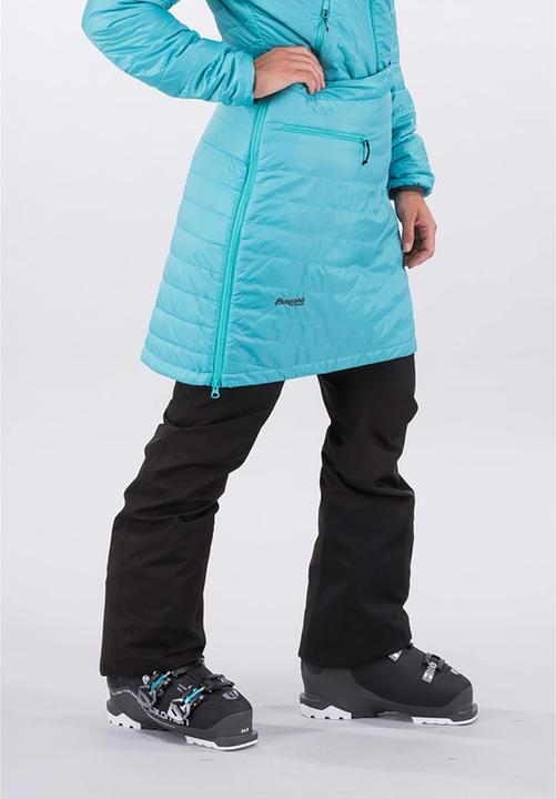 Produktbild Bergans Røros Insulated Rock (XS)