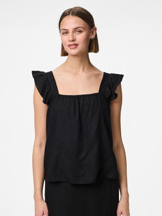Image du produit Pieces Pcpia Sl Top Noos (XS)