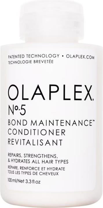 Image du produit Olaplex No. 5 Bond Maintenance (250 ml)