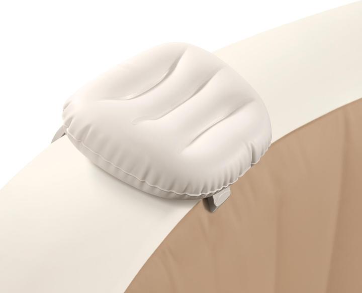 Actual product image Intex Spa headrest