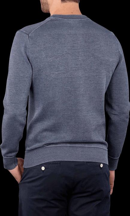 Produktbild GANT 10018359 (L)
