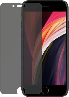 Actual product image PanzerGlass Privacy (50 Piece, Apple iPhone 7, Apple iPhone 8, Apple iPhone 6, Apple iPhone SE (2nd Gen), Apple iPhone 6s, Apple iPhone SE (3rd Gen))