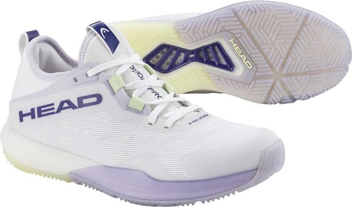 Produktbild Head Motion Pro Padelschuh Damen (36.5)