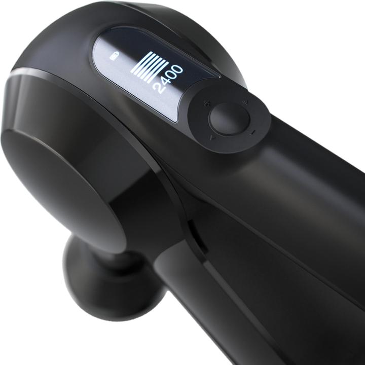 Image du produit Therabody Theragun Elite (4. Generation - 2020)