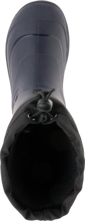 Produktbild Kamik Snobuster1 (36)