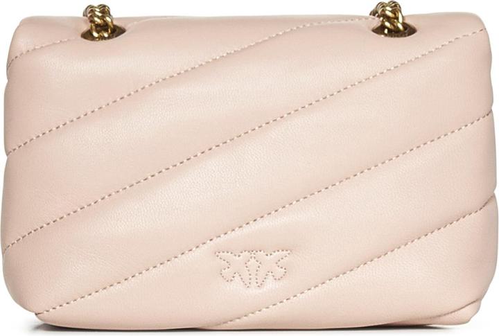 Image du produit Pinko 100040.A0F2