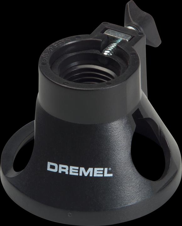Produktbild Dremel 401824