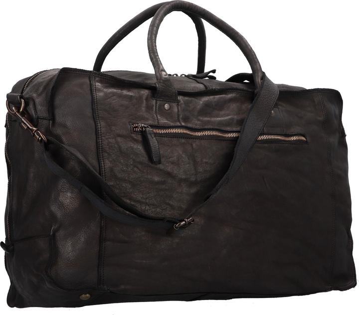 Image du produit Harolds Weekender Submarine SU71 (35 l)