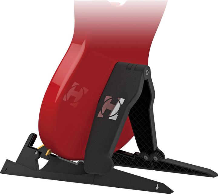 Produktbild Hercules Stands GS200B (E-Gitarre)