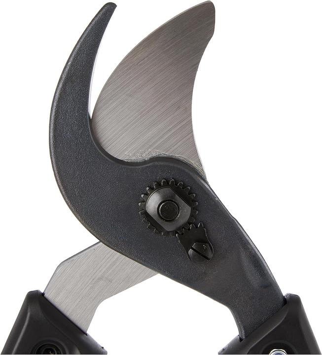 Produktbild Felco 211-40