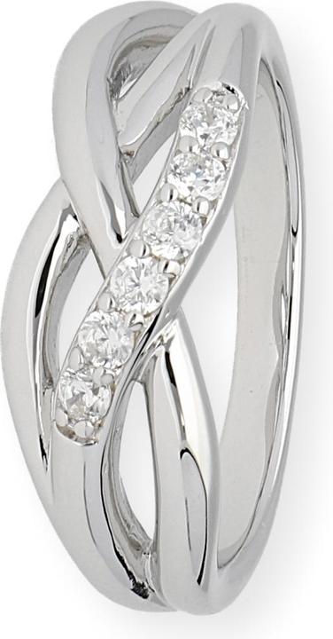 Produktbild Carat Style (60, 925 Silber)