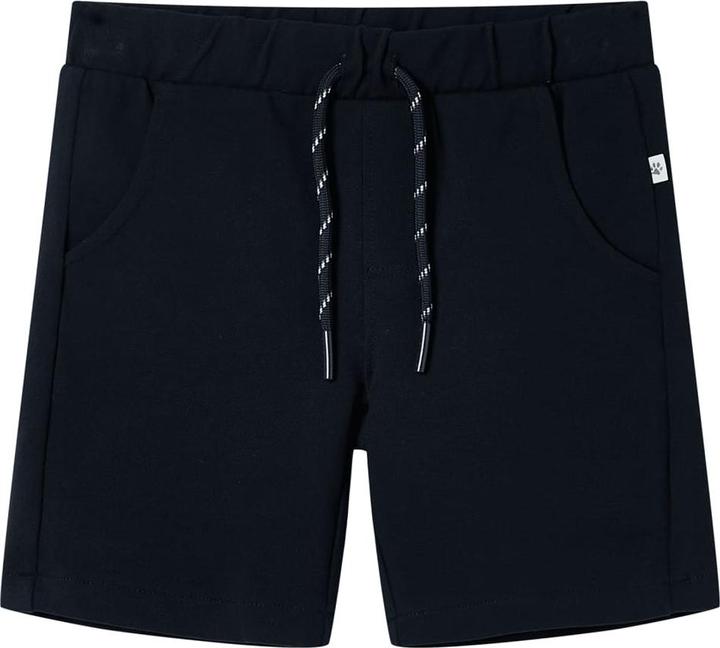 Image du produit VidaXL Jere (128)