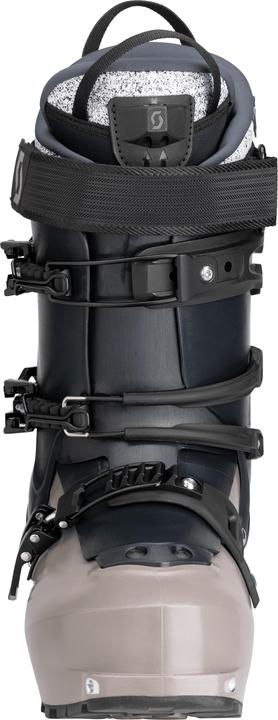 Image du produit Scott Sports Cosmos Re-Source (27.5)