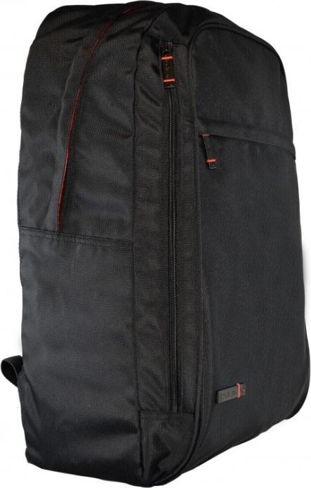 Actual product image Ultron Tech air Z Series Z0713
