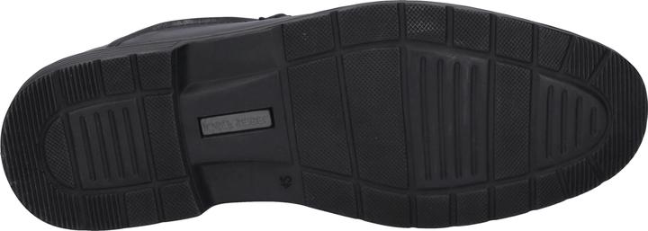 Produktbild Josef Seibel 42815-859 (42)