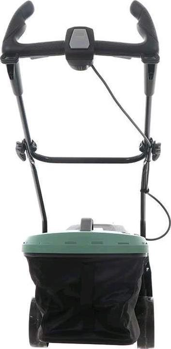 Image du produit Bosch Home & Garden Rotak universel 36-550 (Fonctionnement sur batterie)