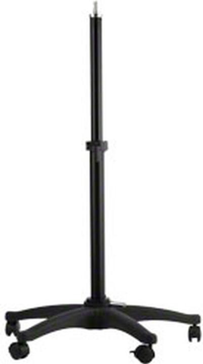Image du produit Walimex Cage de laminoir pour machine à vent (110 cm, 12 kg)