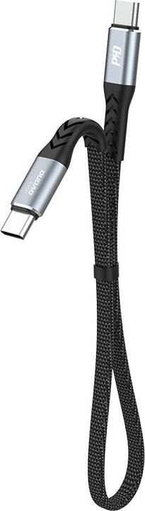 Cavo USB