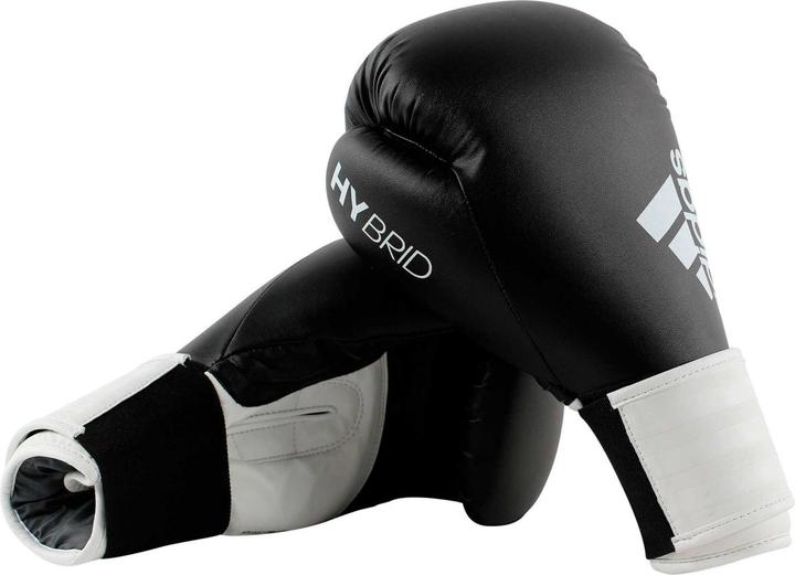 Actual product image adidas Hybrid 100 (10 OZ, 10)