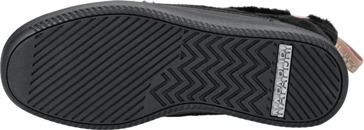 Immagine prodotto Napapijri Stiefelette (41)