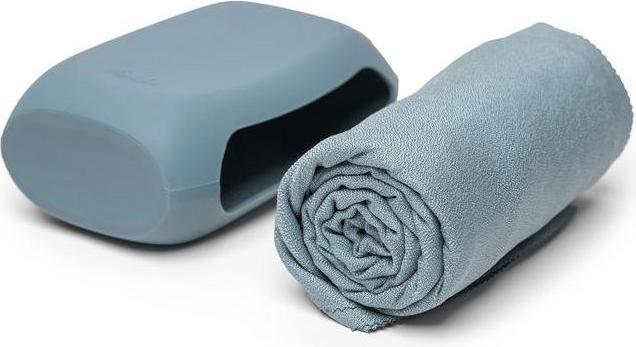 Image du produit Matador NanoDry (132 x 60 cm)