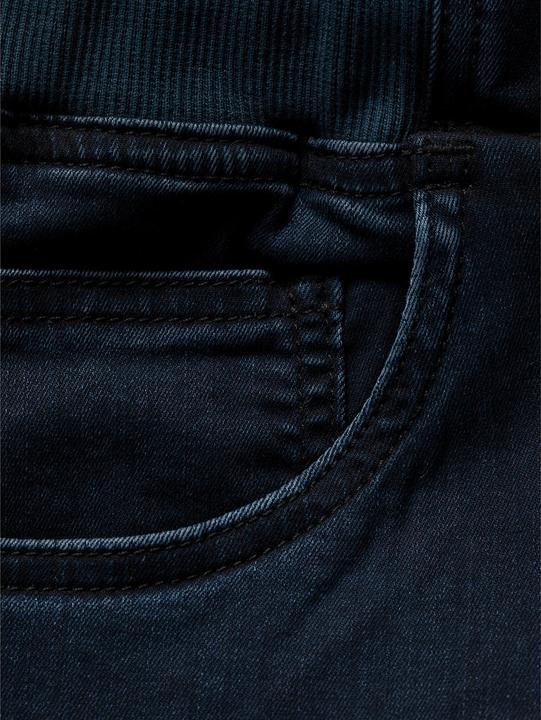 Immagine prodotto Chillaz Banff 3/4 Pant (XXL)