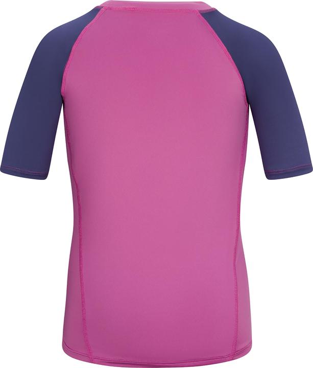 Image du produit Trollkids Kid's Kvalvika T (140)