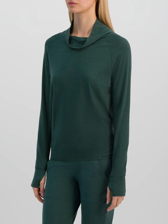 Produktbild Dagsmejan Stay Warm Sleep Long Sleeve (38)