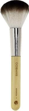 Inter Vion Inter-Vion Babboo Powder Brush