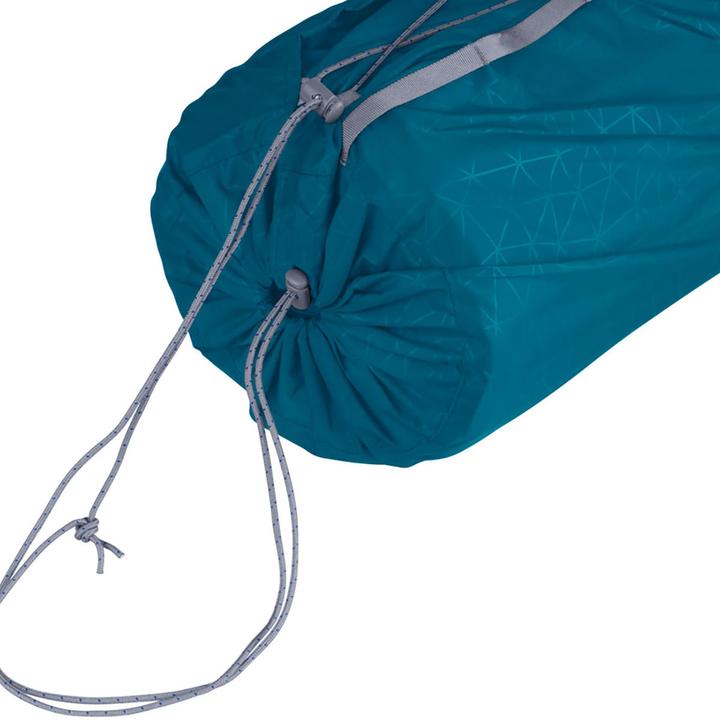 Immagine prodotto Sea To Summit Comfort Deluxe