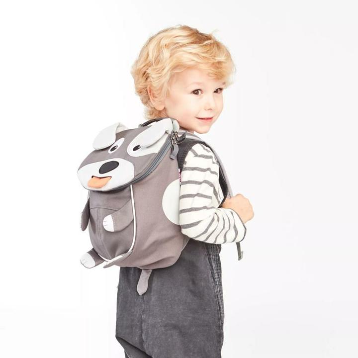 Image du produit Affenzahn Petit ami