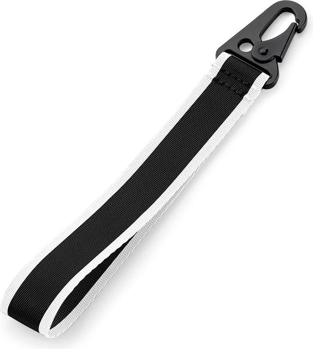 Bagbase Brandable Schlüsselklip