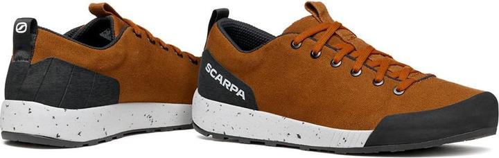Image du produit Scarpa Esprit (36.5)