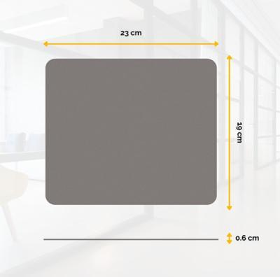 Immagine prodotto Fellowes Economia (S)