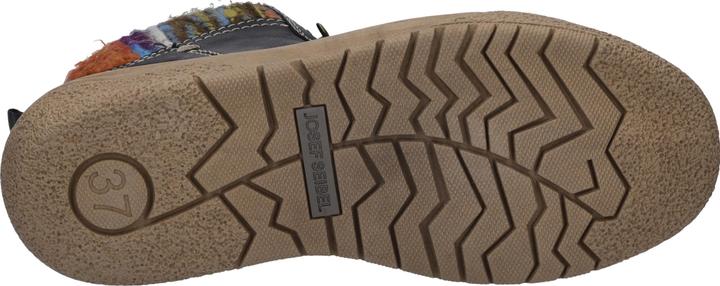 Actual product image Josef Seibel 91952-PL159 (37)