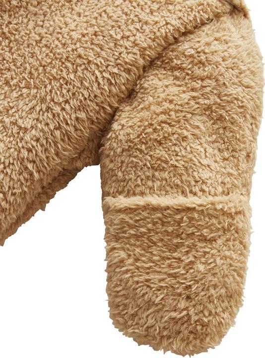 Immagine prodotto Vertbaudet Sacco A Pelo Per Bambini (105 cm)