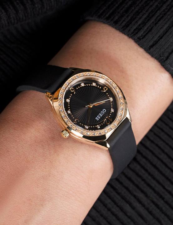 Image du produit Guess Charlotte GW0820L1 - Dameshorloge - Ã˜ 30 MM (30 mm)