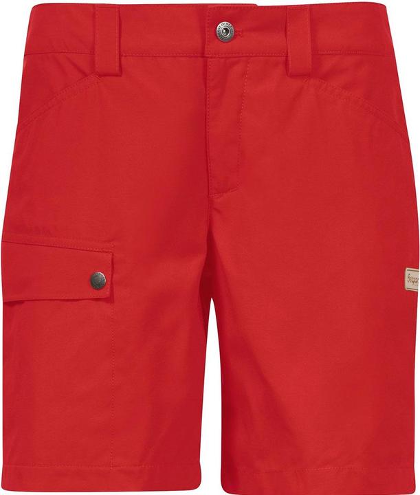 Bergans Nordmarka Leaf Light Shorts (34)