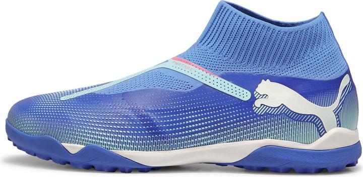 Actual product image Puma Future 7 Match+ Ll Tt (45)