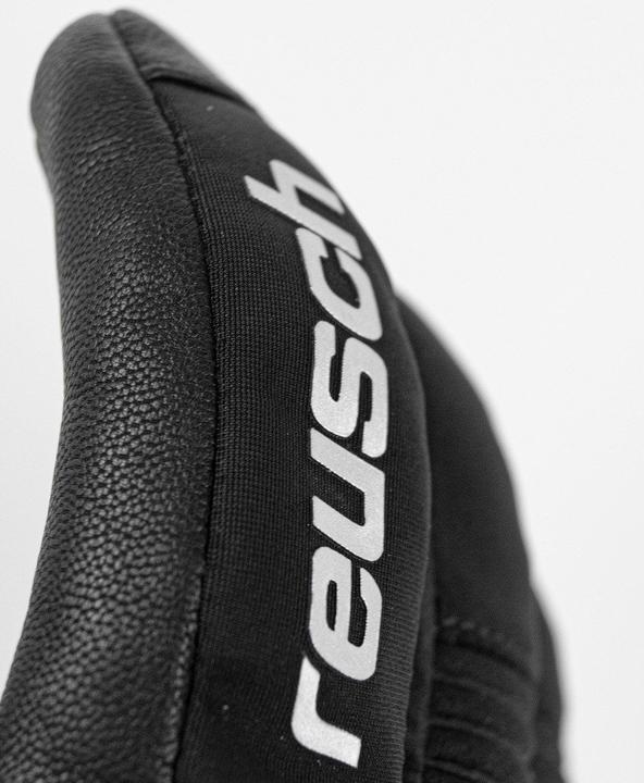 Produktbild Reusch Andy R-Tex XT (8)