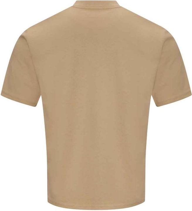 Produktbild Awdis 100 TShirt (L)