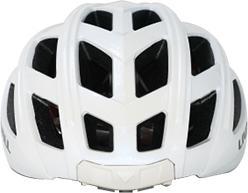 Produktbild Livall BH60SE (55 - 61 cm)