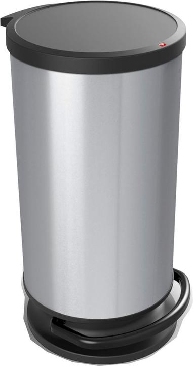 Produktbild Rotho Paso (30 l)