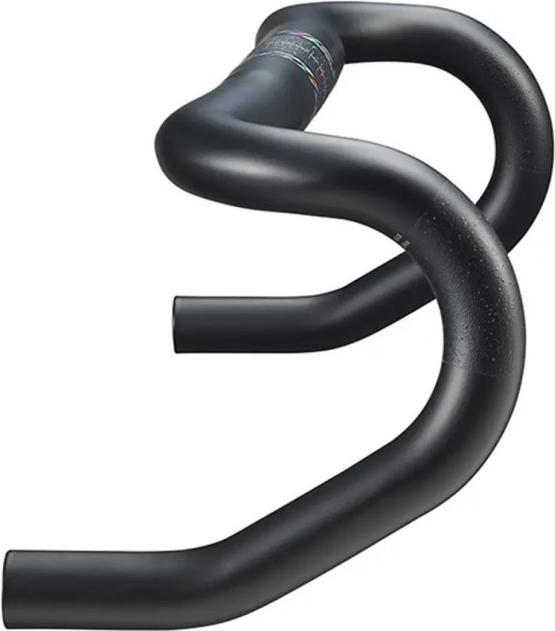 Actual product image Ritchey WCS Skyline (31.80 mm)