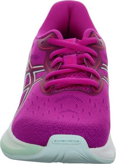 Produktbild ASICS Performance GEL-CUMULUS 26 GS Kids (38)