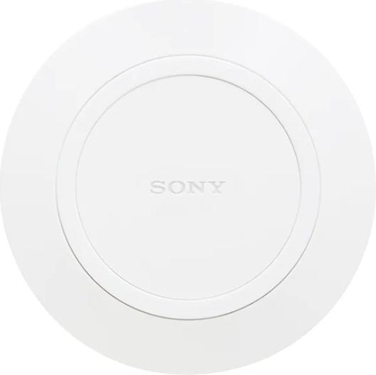 Sony CP-WP1 (5 W)