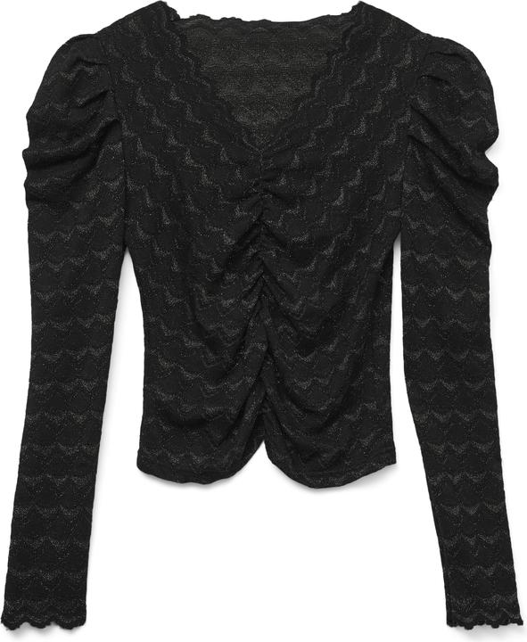 Actual product image Vero Moda VMBANG Top Top (XS)